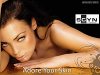 Poster 3