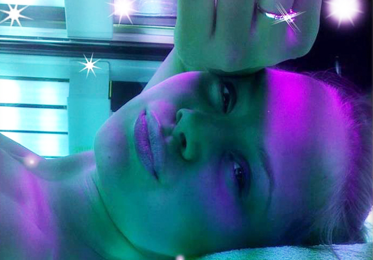 solarium-feel-safe