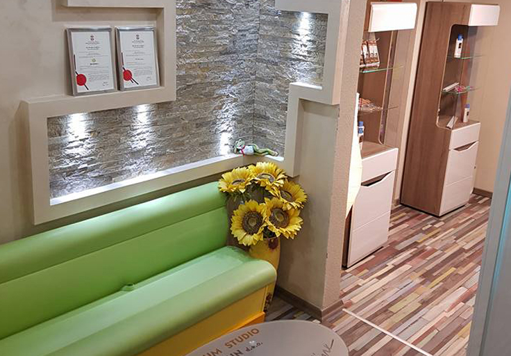 solarijum studio